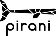 Pirani