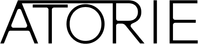 Atorie