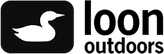 Loon Outdoors