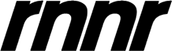 rnnr