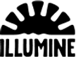 Illumine